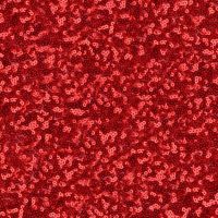 Red Sequins